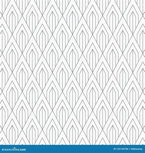 Image result for Diamond Scale Pattern