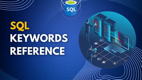 Image result for References Keyword in SQL