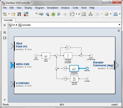 Image result for Simulink Interfrence