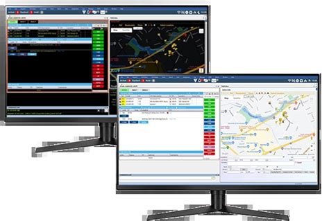 Image result for Police Computer Aided Dispatch System