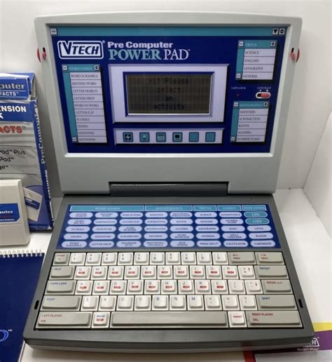 VTech Computer Red Blue Yellow に対する画像結果