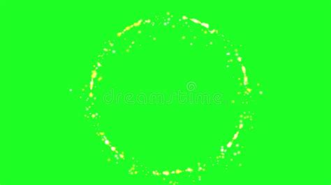 Image result for Multicolor Particles Green Screen Image