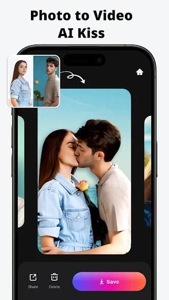Image result for Selfyzai Filter Mod