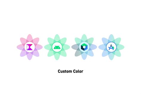 Image result for White Color Code in Android Studio