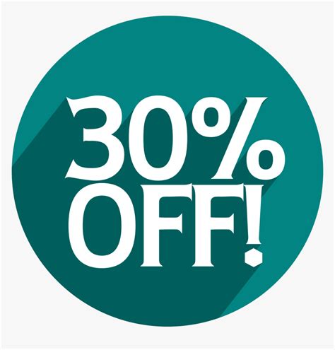 Image result for Arduino Uno IDE Logo