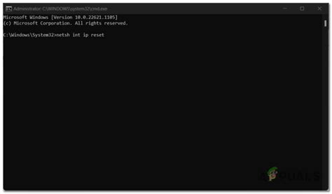 Image result for Cannot Install Error Code 109