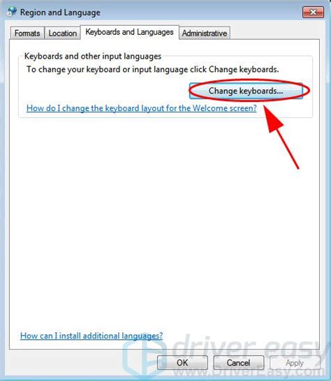 Image result for Caps Lock Stuck