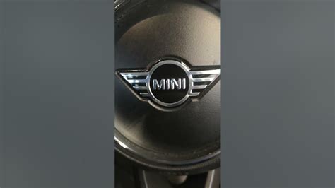 Image result for 2014 Mini Cooper OBD Code Ibc004