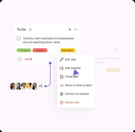 Image result for Project Management Examples