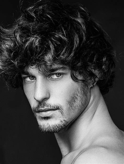 Image result for EDU Roman Model