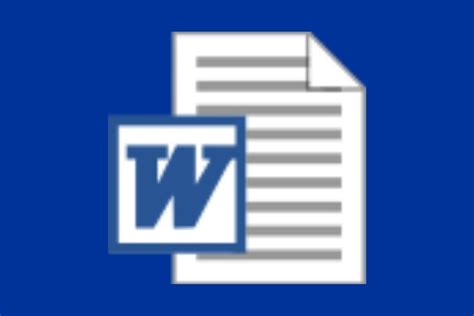 Image result for How to Open Pptx File