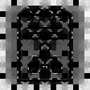 Image result for Dynamics Process Flow Icon