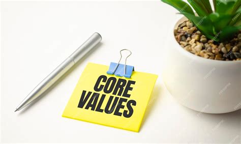 Image result for Core Values Symbol Sticker