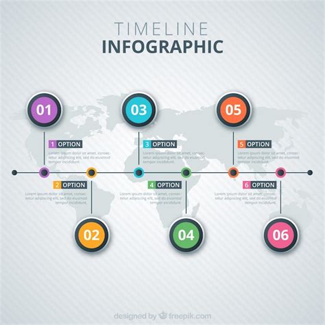 Image result for Infographic Map Distribution Time