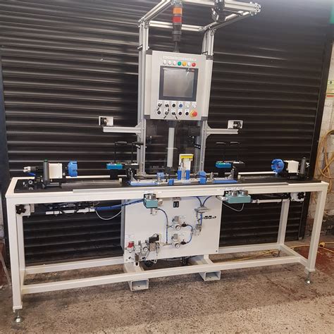 Image result for Rotating Machinery