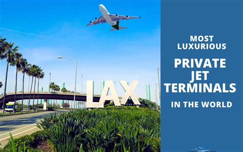 Jet Terminal に対する画像結果