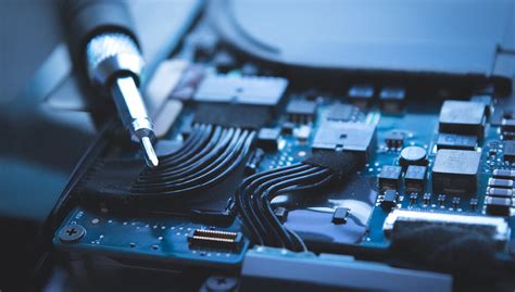 Computer Hardware Jobs എന്നതിനുള്ള ഇമേജ് ഫലം