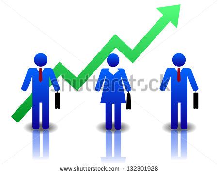 Image result for Business Transaction