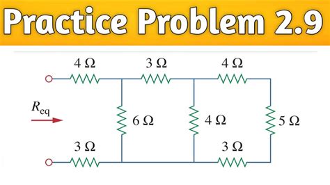 Image result for Parallel Circuit Calculation