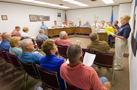 Image result for Israel Local Government