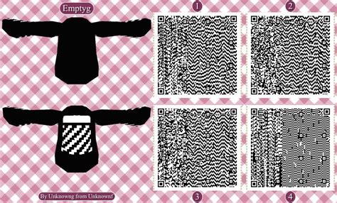 Afbeeldingsresultaten voor GameStop QR Code