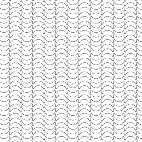 Image result for Simple Line SVG Pattern