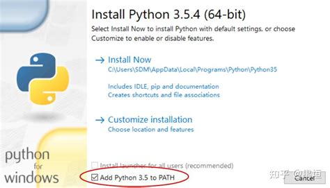 Image result for Apache Python Flask