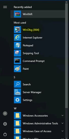 Image result for Windows Operating System Stack
