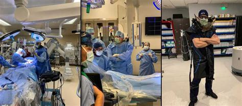 Fluroscopy Radiation Burn に対する画像結果