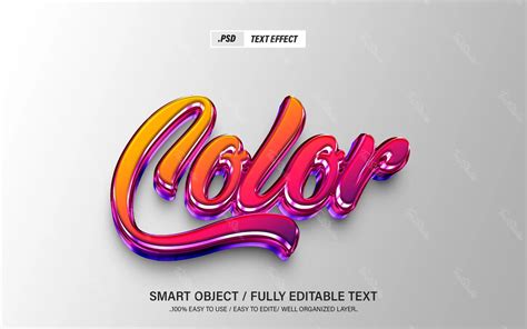 Image result for Text Style with Color
