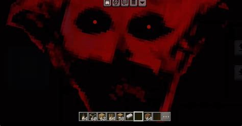 The Boiled One Minecraft Mod に対する画像結果