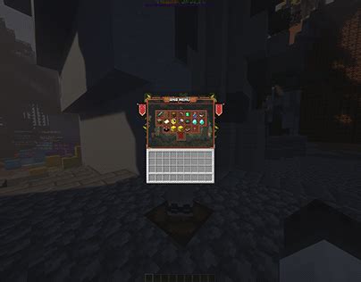 Image result for Interface Minecraft GUI Settings