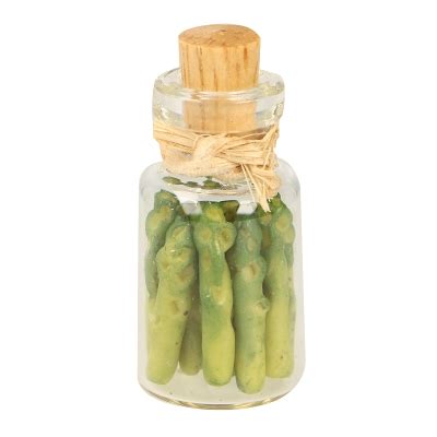 Image result for Asperges in Pot