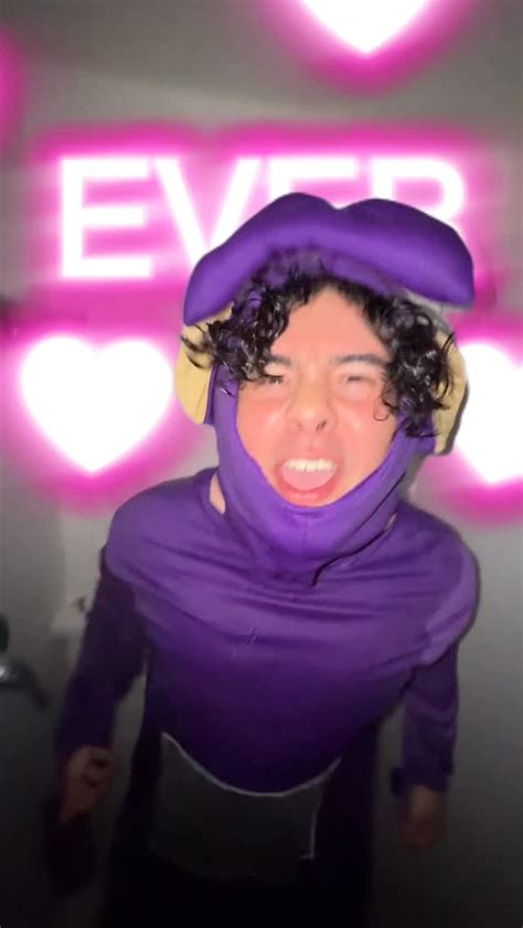 Christan Imige എന്നതിനുള്ള ഇമേജ് ഫലം