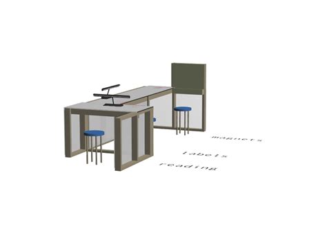 Image result for Interactive Expo Table