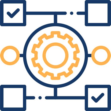 Image result for Unity Test Icon