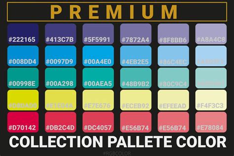 Image result for Illustrator Color Code Script Download