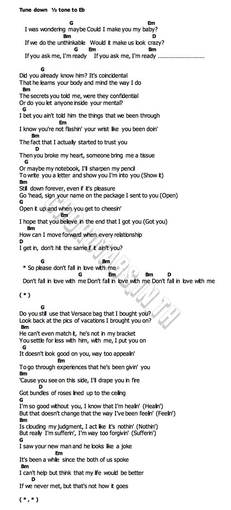 Image result for Best Arduino Projects