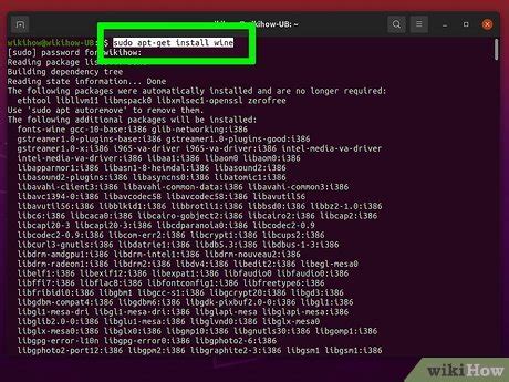 Image result for How to Execute File in Linux