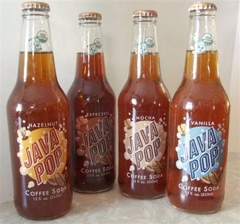 Image result for Java Pop Coffee