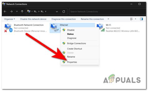 Image result for Error Code 400 Roblox