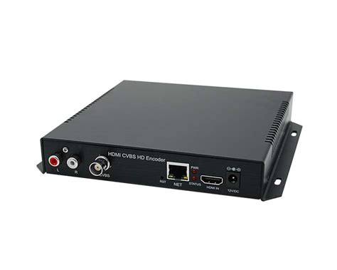 Image result for Video Encoder Lan