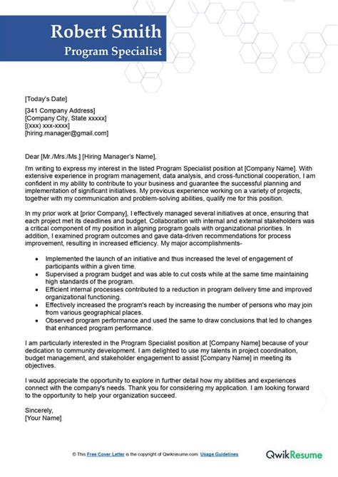 Toradh íomhá ar Writing Program Cover