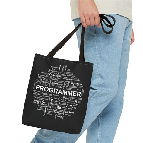 Programming Bag Assignment に対する画像結果