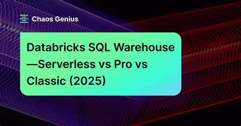 Image result for Databricks SQL Data Warehouse Icon