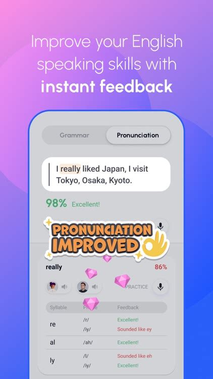 Toradh íomhá ar Speak English and Learn