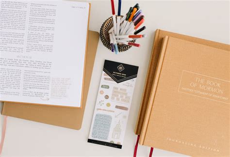 Image result for Procreate Scripture Sticker Ideas