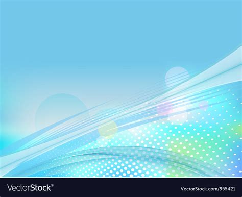 Image result for Light Blue Abstract Background