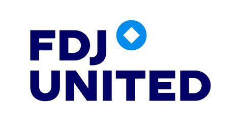 Toradh íomhá ar My Pressush