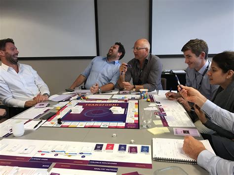 Image result for Python for Corporate Strategy